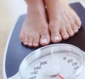 10 марта начинается курс «Нормальный вес»