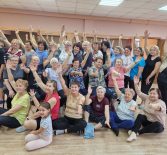 Основные цифры 2025 года