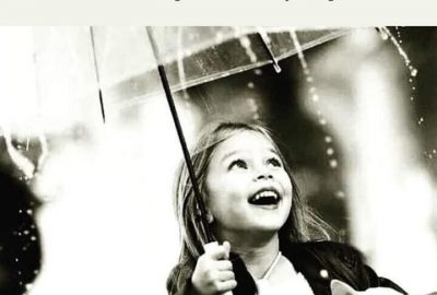 Йога смеха в «АКАДЕМИИ ЗДОРОВЬЯ»